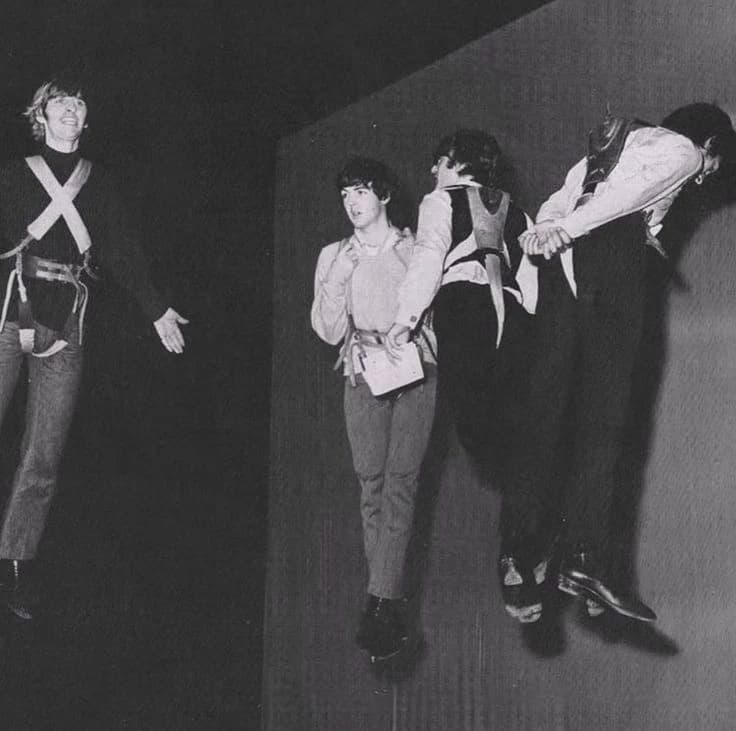 The Beatles  thumbnail