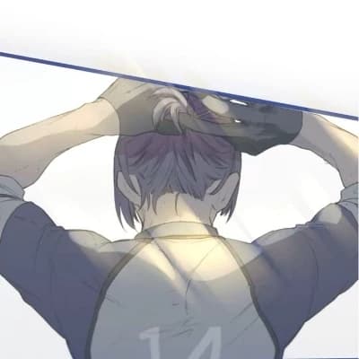 Reo mikage thumbnail