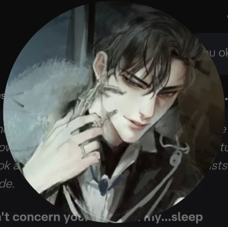 MĄĢƝŲ§ thumbnail