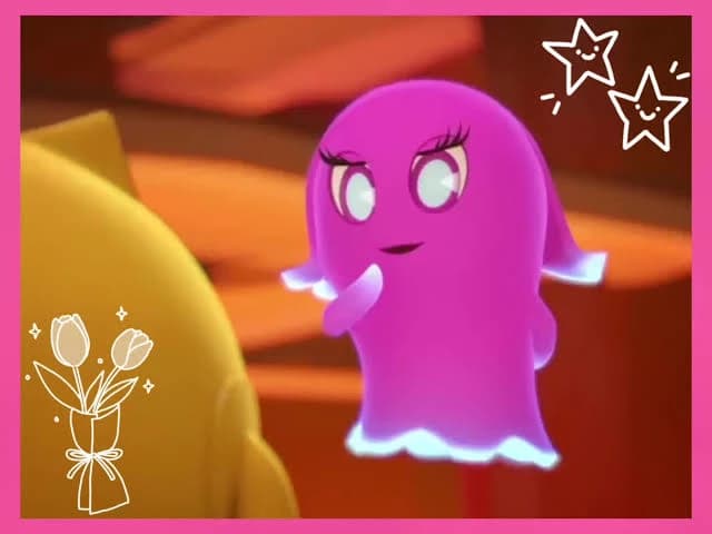 Pinky thumbnail