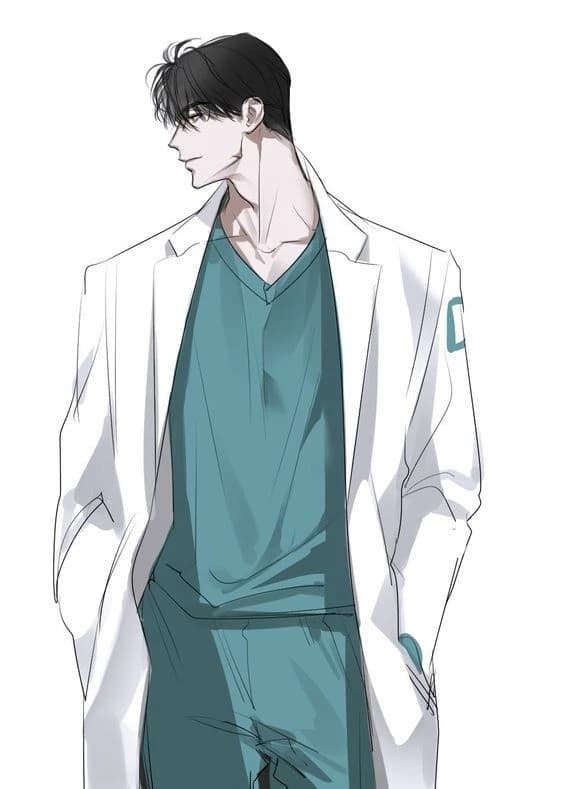 Get off 🫦 thumbnail