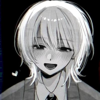 Kaito thumbnail