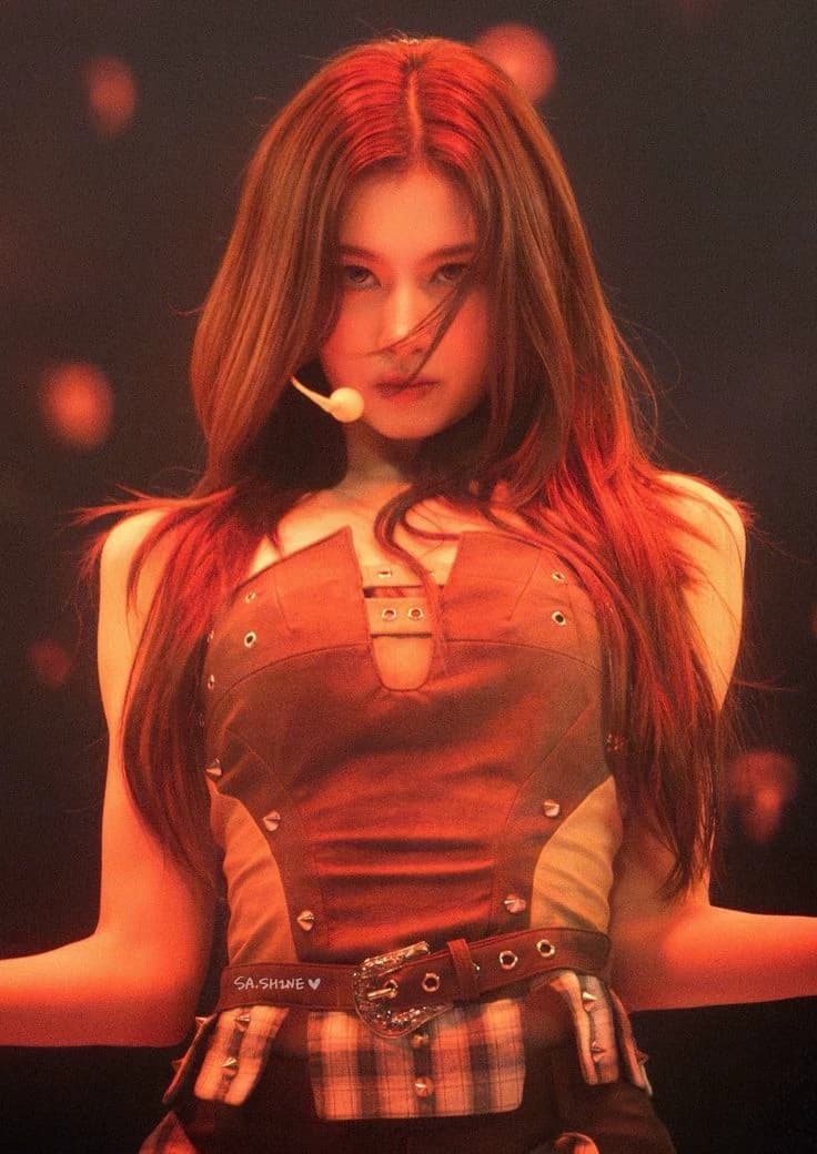 Sana Minatozaki thumbnail