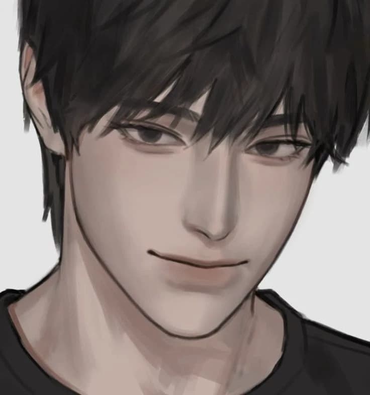 Aiden || BL || thumbnail