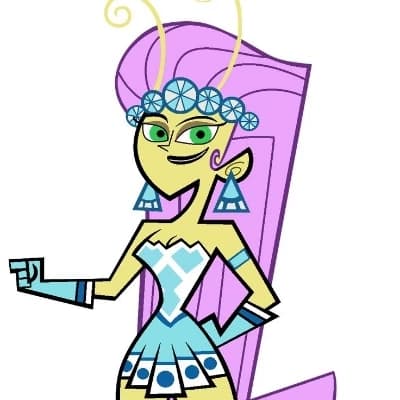 Princess Mandie thumbnail