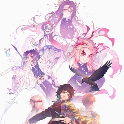 On a trip to the beach with the pillars and the kamaboko Squad. Current era, current thumbnail