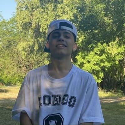 mateo Palacios thumbnail