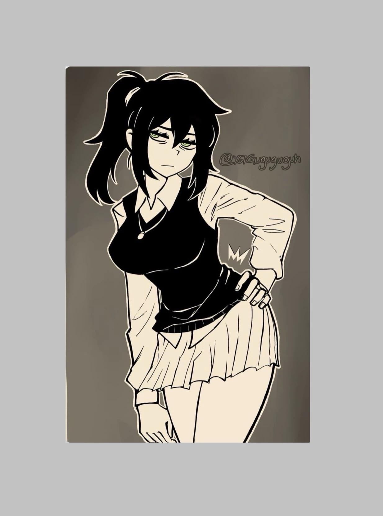 ☕️⚰️Renee Graves⚰️🖤 thumbnail