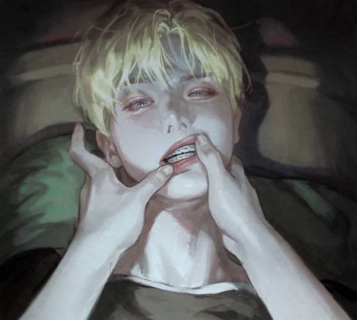 Kayque thumbnail