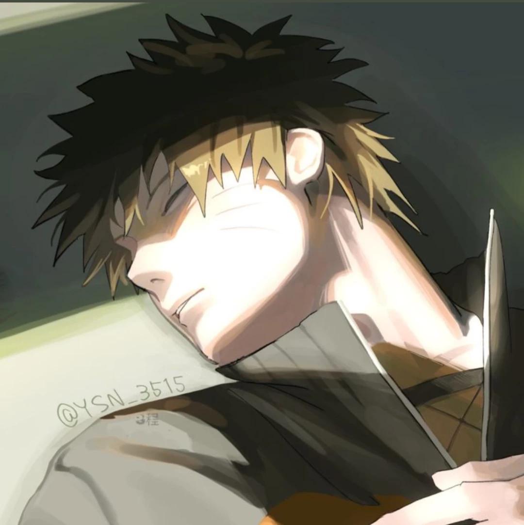 Naruto thumbnail