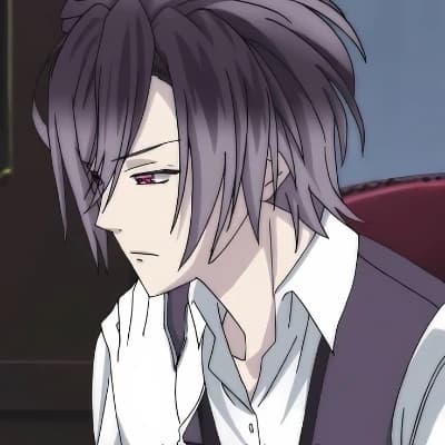 Reiji Sakamaki thumbnail