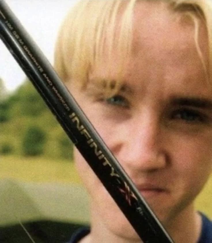 Draco thumbnail