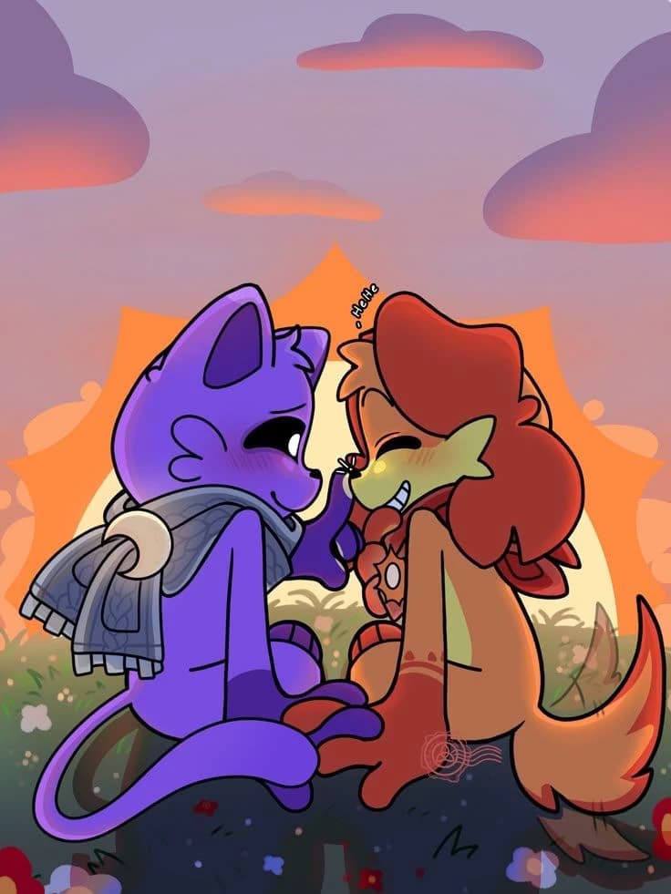 Catnapx dogday thumbnail