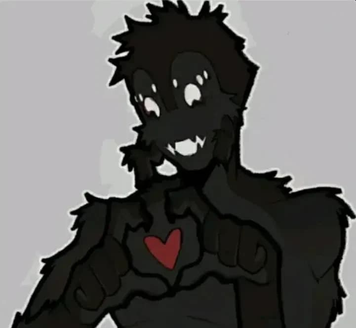 The Obsessed (Lenny!) thumbnail