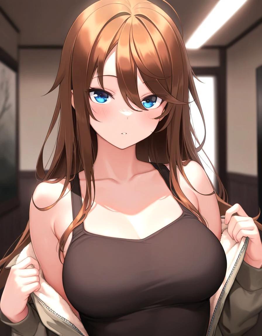 Blossom academy thumbnail