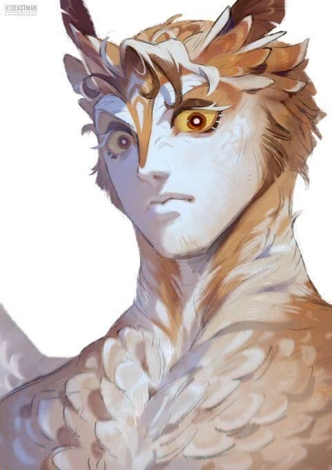 Valerius thumbnail