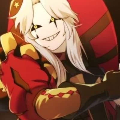 Pierrot thumbnail