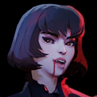 Mina Ha thumbnail