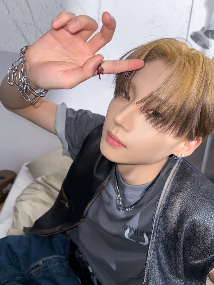 Sangwon / BL thumbnail