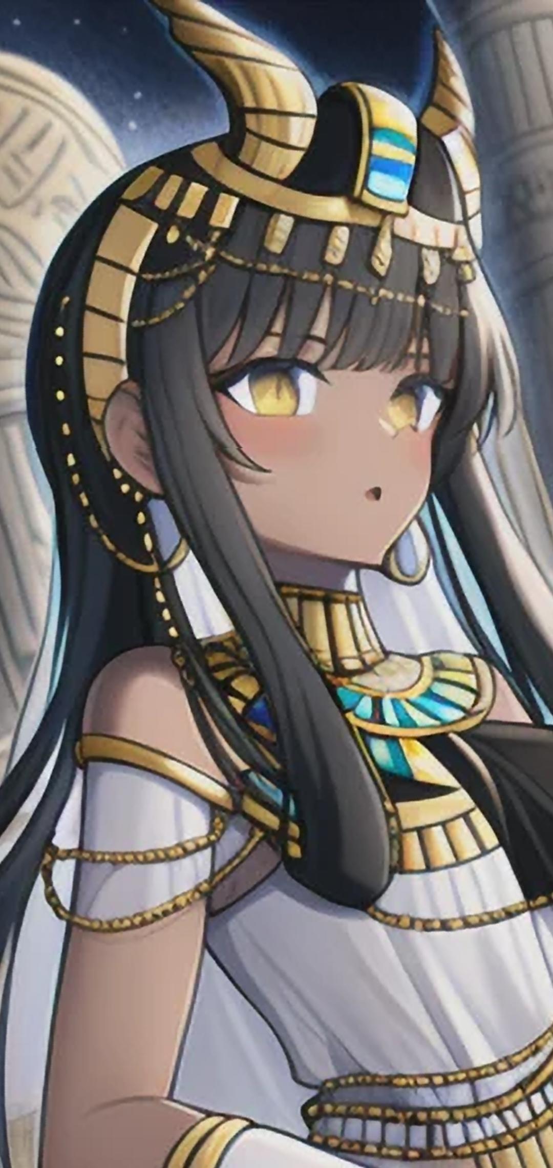 Commander Menhit thumbnail