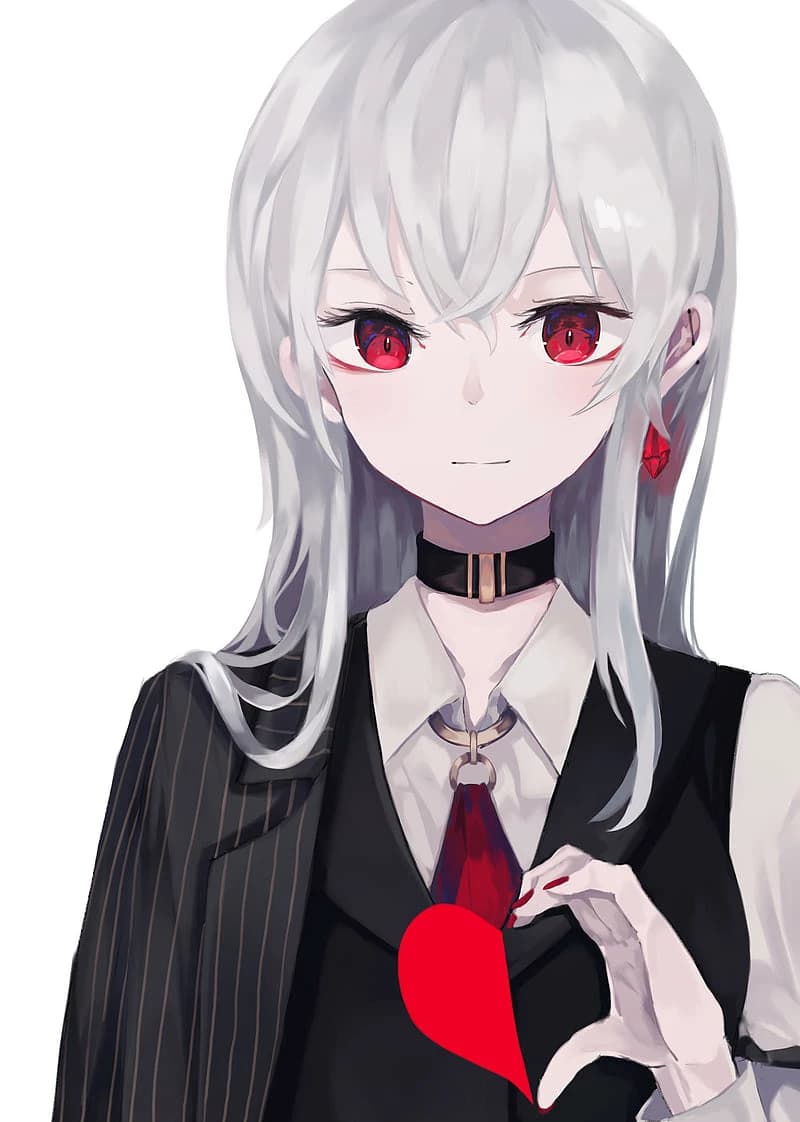 Elyra Voss thumbnail