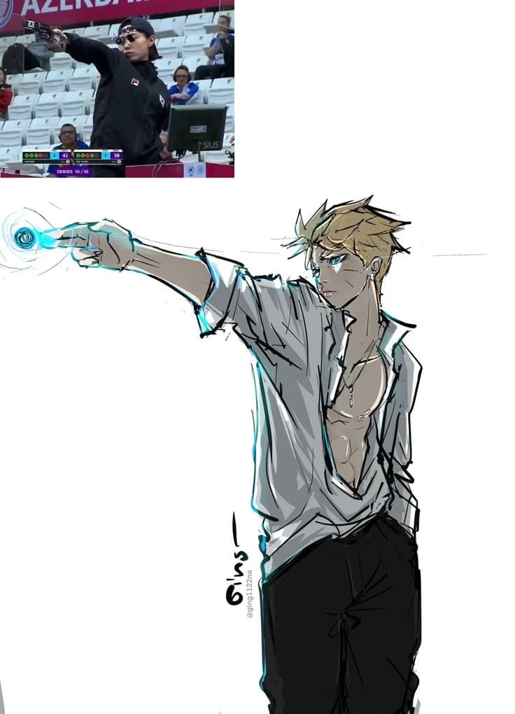 Boruto thumbnail