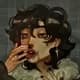 Nico Di Angelo thumbnail