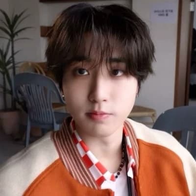 Han Jisung thumbnail