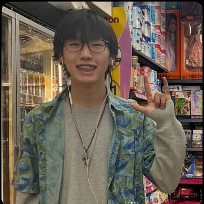 Yeong-cheol thumbnail