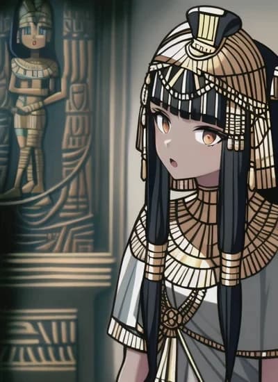 Princess Rashida thumbnail