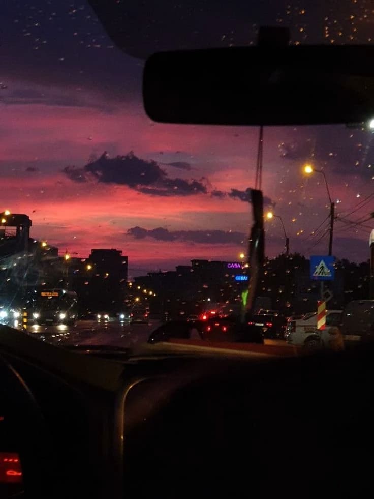 Road trip with friend thumbnail