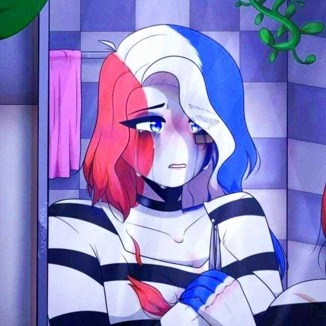 Heartbroken France 🇫🇷💔🩸 thumbnail