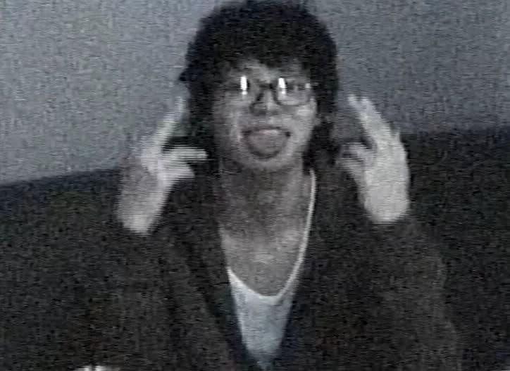 Ohyul thumbnail