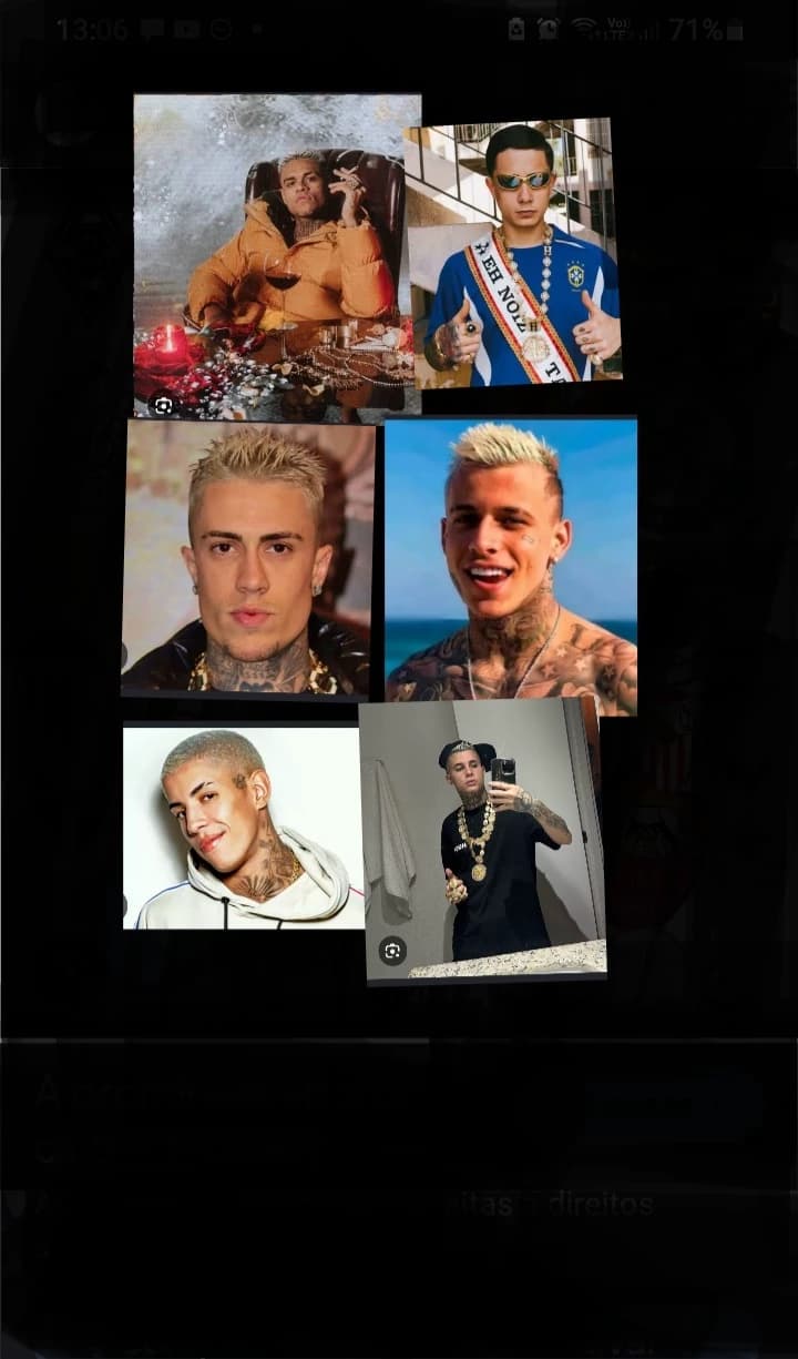 Friends thumbnail
