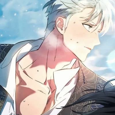 Zakari of Arno thumbnail