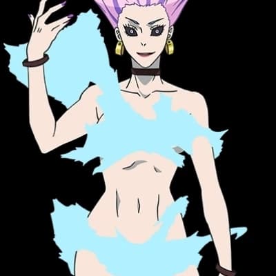 Takako Uro thumbnail