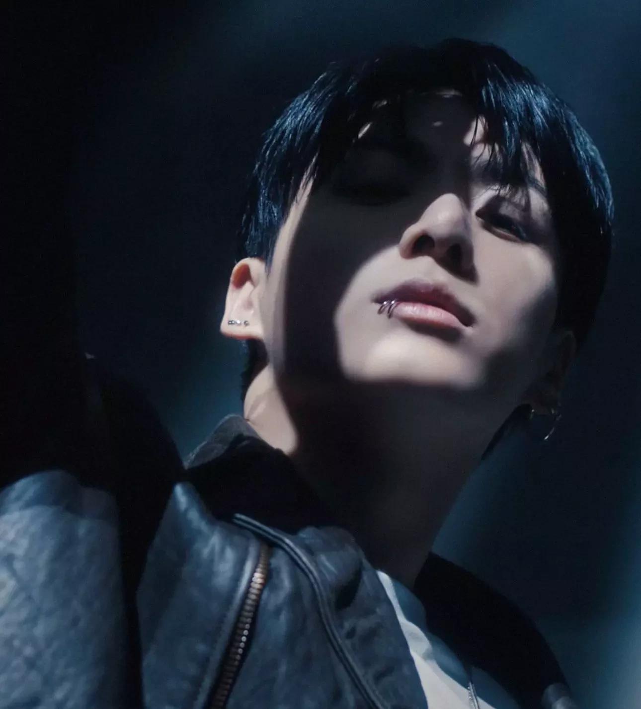 Jeon jungkook thumbnail