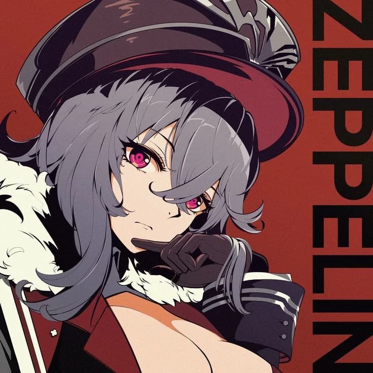 KMS Graf Zeppelin thumbnail