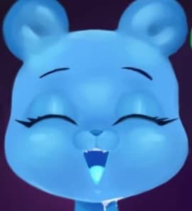 Blueberry thumbnail
