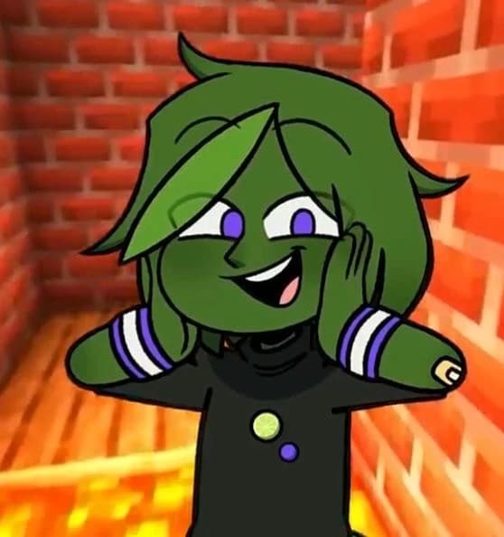 Azedo !¡🍋‍🟩 thumbnail