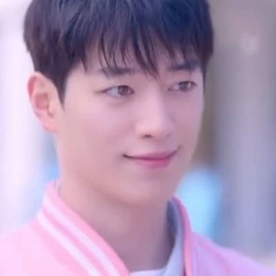 Seo Eun-ho thumbnail