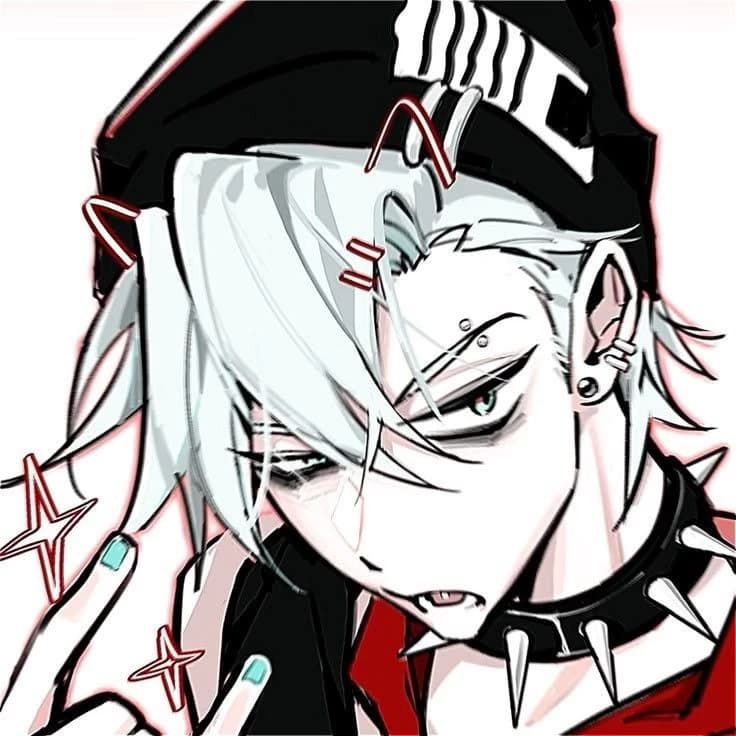Till thumbnail