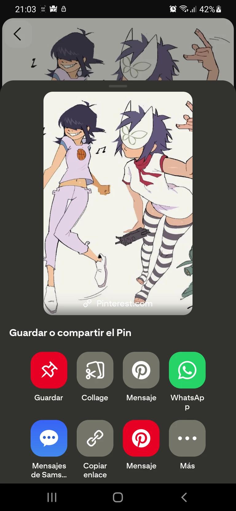 Noodle thumbnail