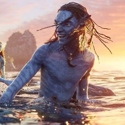 Lo'ak thumbnail