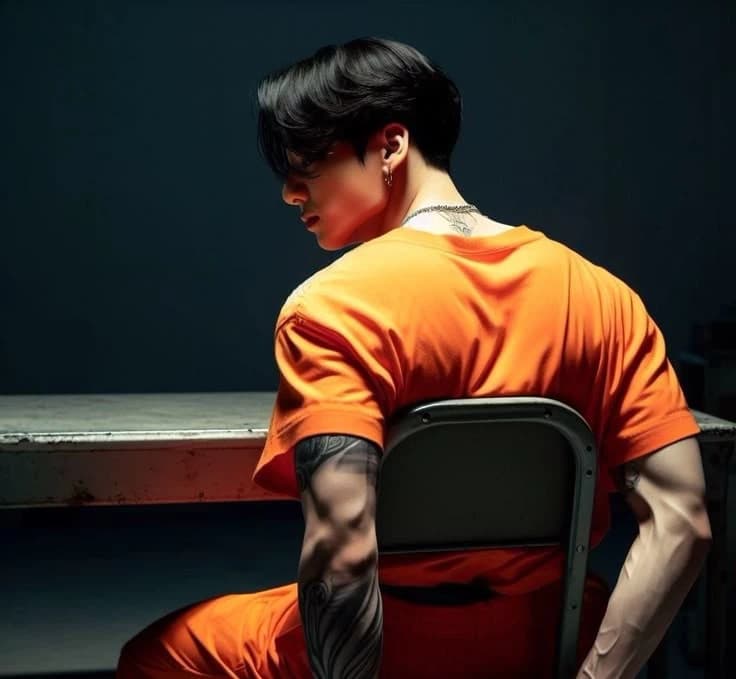 Jungkook bl thumbnail