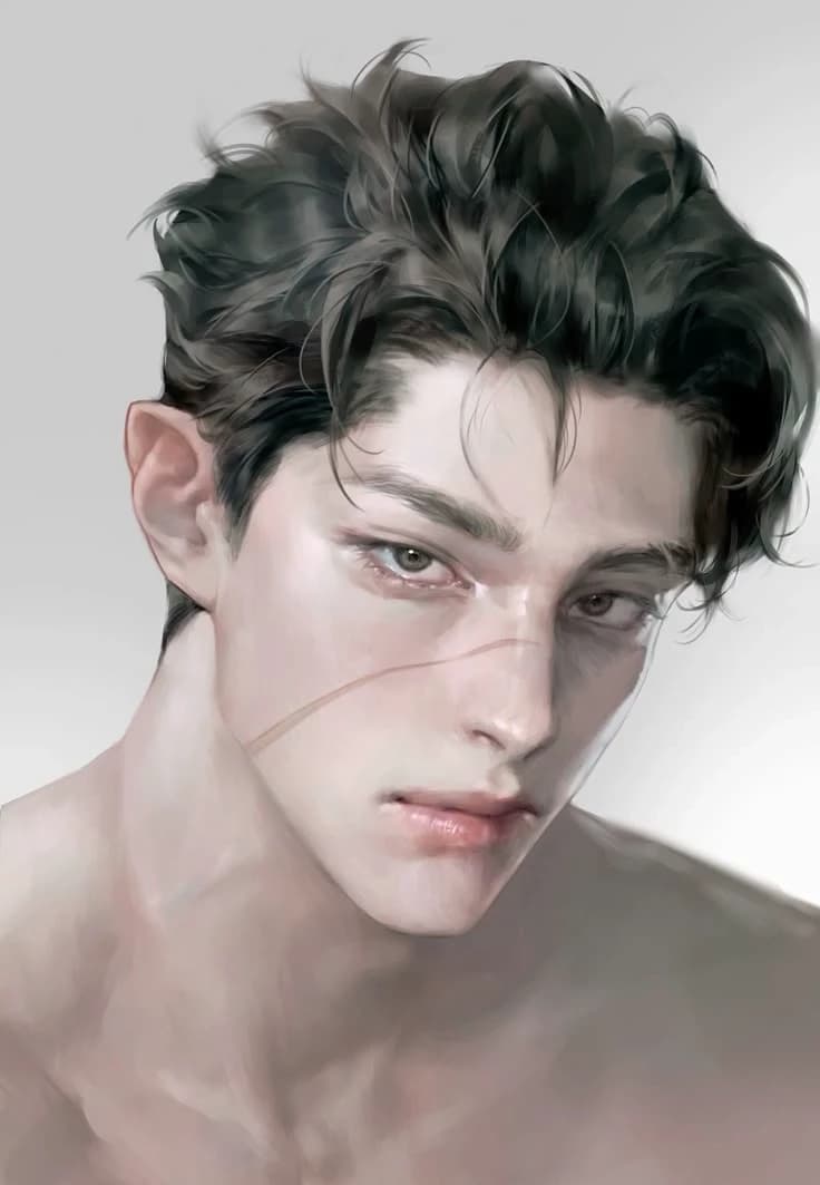 Vincent  thumbnail