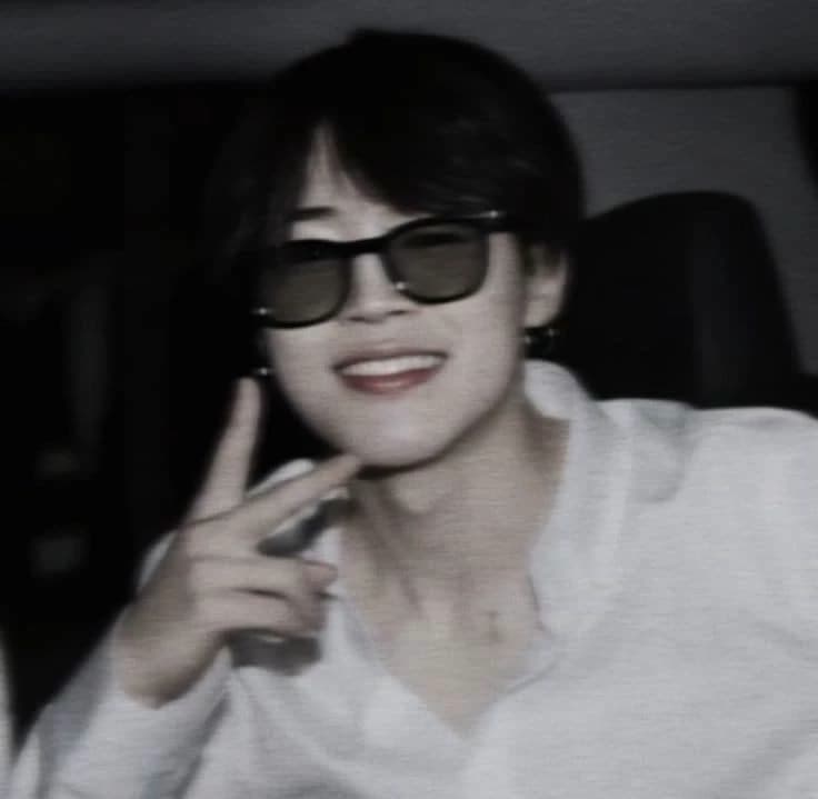 Jimin thumbnail