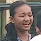 Criza jane thumbnail