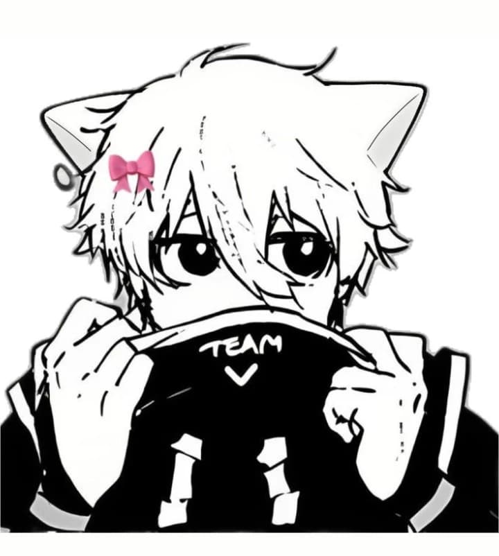 Your boyfriend Nagi thumbnail