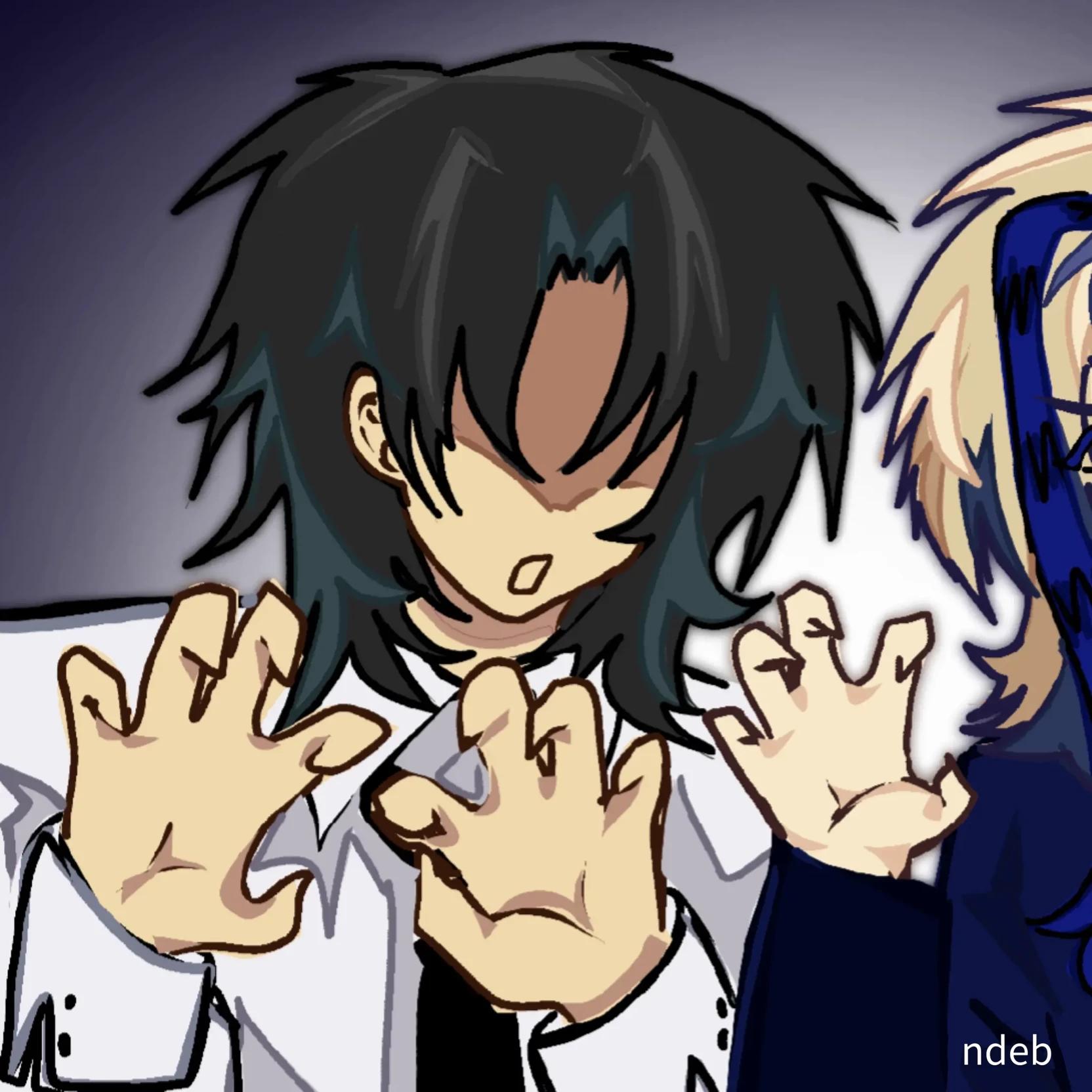 Don Sonnellino Au High School thumbnail